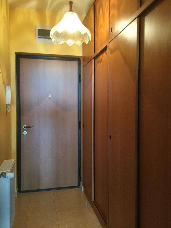 Golden Brown Apartment Siofok Dış mekan fotoğraf